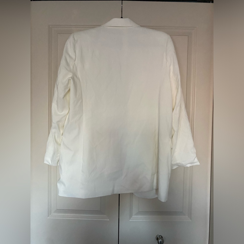 Dynamite blazer - Picture 3 of 3